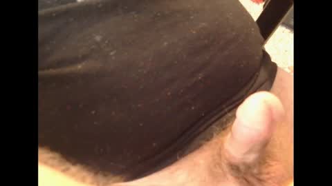 jcdogg11 online show from 10-03-25, 06:27