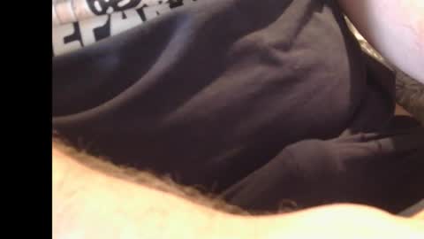 jcdogg11 online show from 03-03-26, 05:19