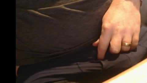 jcdogg11 online show from 05-18-26, 12:44