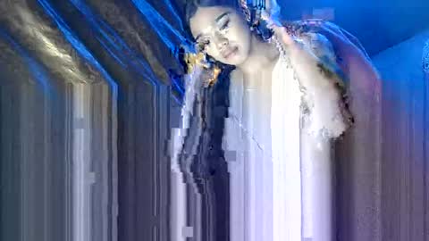 jcfoxx0920 online show from 10-01-25, 12:22