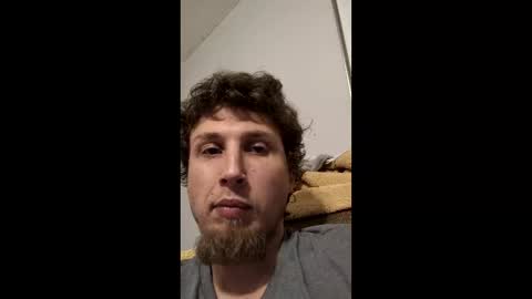 Snapshot of jchamb327010 chatting on 04-16-26, 02:01 jchamb327010 online show from 04-16-26, 02:01