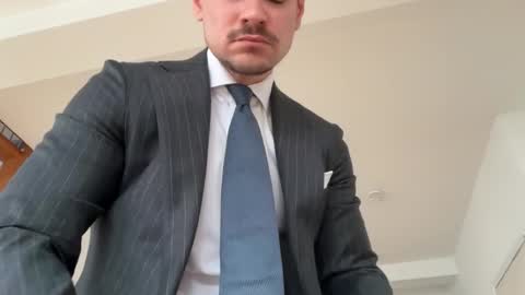 jchelseahood online show from 02-04-26, 11:49