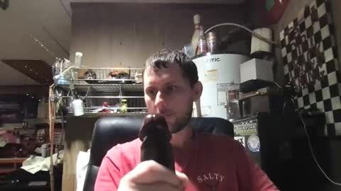 Snapshot of jchssm47 chatting on 01-18-26, 04:05 jchssm47 online show from 01-18-26, 04:05