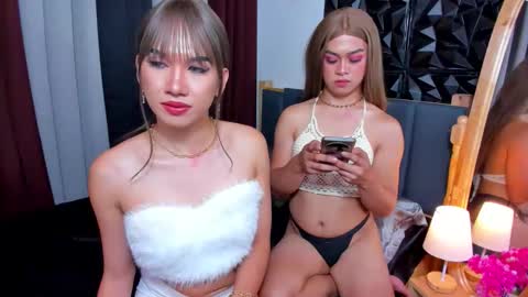 jchugecock online show from 10-11-25, 04:49