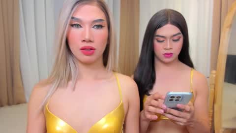 jchugecock online show from 12-14-25, 01:49