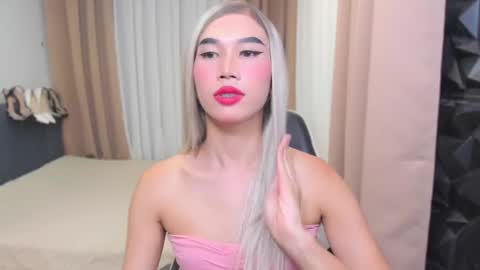 jchugecock online show from 12-21-25, 09:16