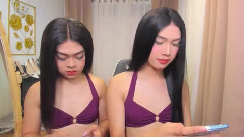 jchugecock online show from 01-15-26, 12:15