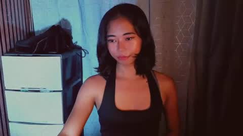 vivian online show from 06-27-26, 03:50