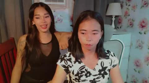 vivian online show from 07-26-26, 02:42