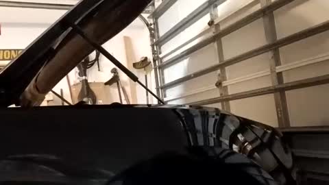 jcmack4life online show from 09-20-25, 07:31