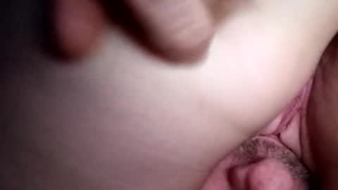 jcmack4life online show from 02-08-26, 09:29