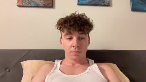 jcob1819 online show from 09-14-25, 05:56