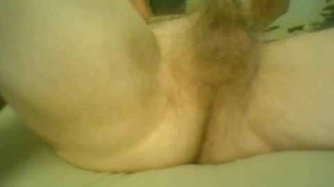 Snapshot of jcody1175 chatting on 01-18-26, 11:58 jcody1175 online show from 01-18-26, 11:58