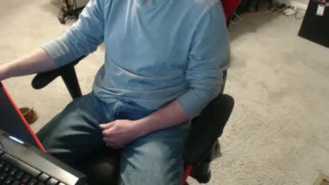 Jim online show from 12-29-24, 01:13