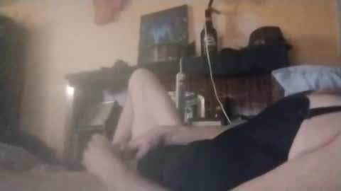 jcors online show from 11-27-25, 01:13