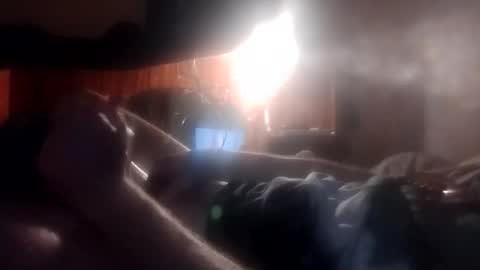 jcors online show from 04-15-26, 07:48