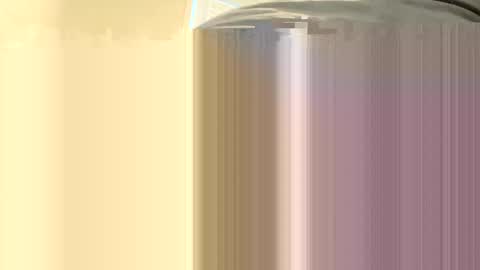 john online show from 01-01-25, 05:22