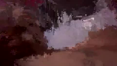 jczrx online show from 09-11-25, 11:21