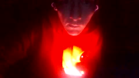 james danon online show from 02-18-26, 05:47