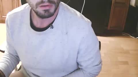 jd19852 online show from 09-28-25, 05:24