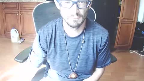 jd19852 online show from 09-28-25, 05:29