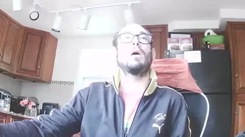 jd19852 online show from 10-05-25, 03:43