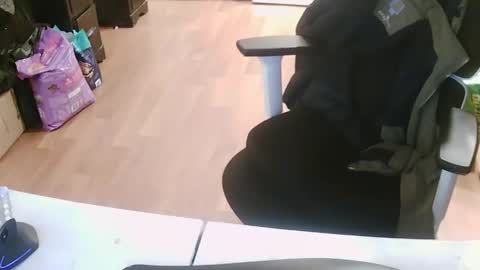 jd19852 online show from 02-22-26, 02:13