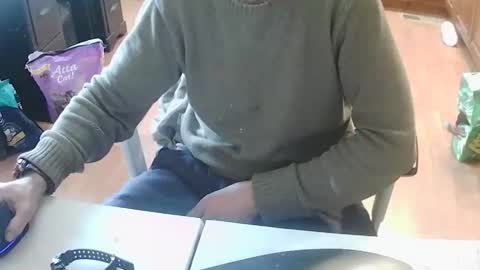 jd19852 online show from 02-22-26, 06:50