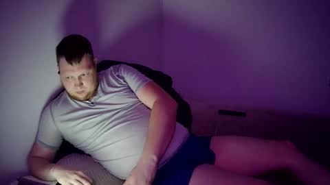 Red Head   Romeo online show from 04-12-26, 01:43