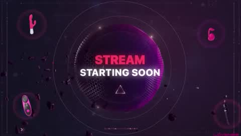 Red Head   Romeo online show from 05-04-26, 01:01