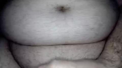 Snapshot of jd_jd111 chatting on 10-25-25, 04:09 jd_jd111 online show from 10-25-25, 04:09