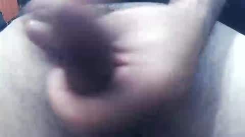 jd_pie online show from 10-20-25, 05:08