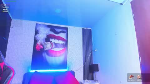 jd thebaby online show from 12-23-24, 10:23