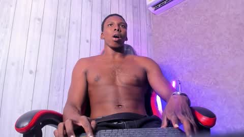 jd thebaby online show from 01-07-26, 01:02