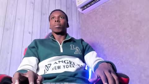 jd thebaby online show from 01-08-26, 02:08