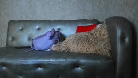 jd thebaby online show from 01-12-26, 12:54