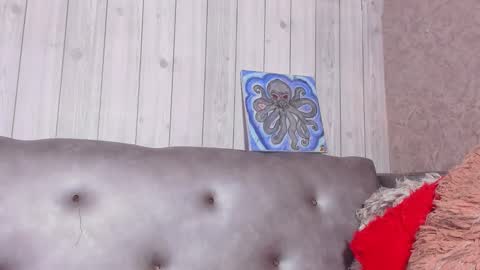 jd thebaby online show from 02-02-26, 02:27