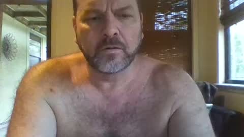 JD online show from 02-24-25, 12:48