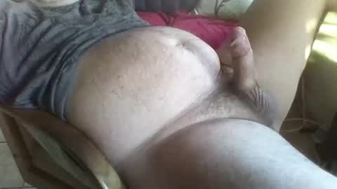 Snapshot of jd_vogue chatting on 02-25-26, 12:48 JD online show from 02-25-26, 12:48