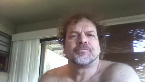 JD online show from 06-15-26, 12:29