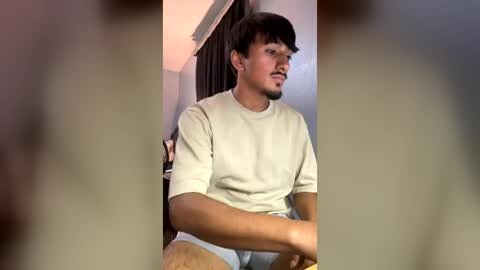 jdaddyc67 online show from 06-22-26, 04:20