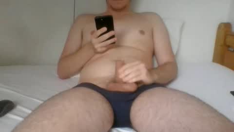 Snapshot of jdaie chatting on 06-03-26, 05:07 jdaie online show from 06-03-26, 05:07
