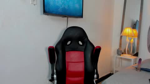 jhon online show from 12-04-24, 02:20