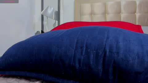 jhon online show from 02-11-25, 03:29