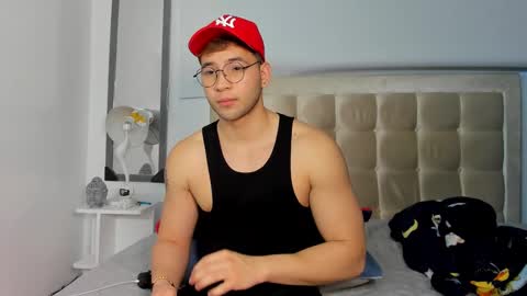 jhon online show from 02-13-25, 08:45
