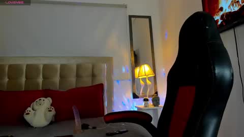 jhon online show from 02-26-25, 04:36