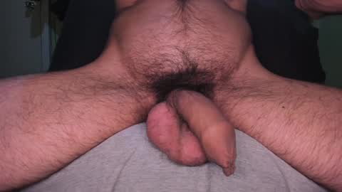 Snapshot of jdaviddc chatting on 12-13-24, 02:21 Seor JD online show from 12-13-24, 02:21