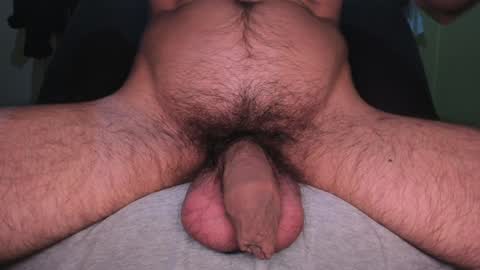 Snapshot of jdaviddc chatting on 12-20-24, 01:36 Seor JD online show from 12-20-24, 01:36