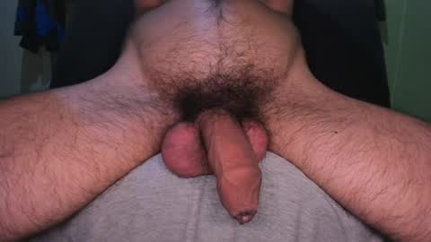 Snapshot of jdaviddc chatting on 12-26-24, 03:16 Seor JD online show from 12-26-24, 03:16