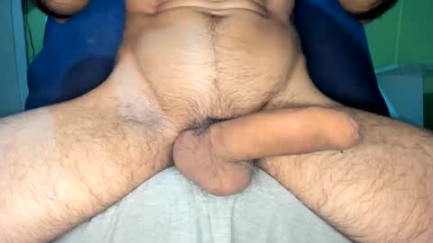 Seor JD online show from 03-10-26, 01:54